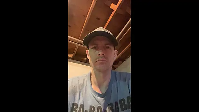 Snapshot of KBONE36 chatting on 02/20/26, 07:54 KBONE36 online show from 02/20/26, 07:54