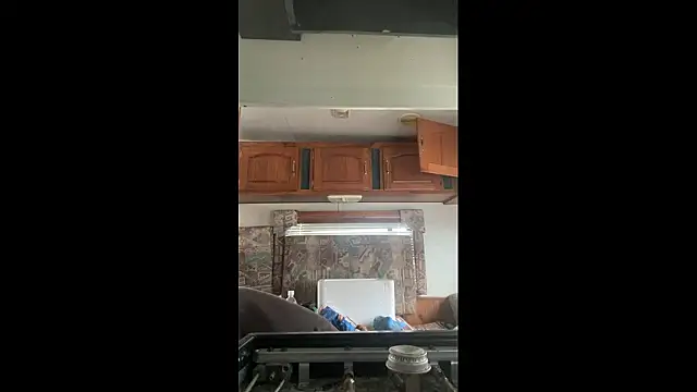 Snapshot of KBONE36 chatting on 02/21/26, 02:29 KBONE36 online show from 02/21/26, 02:29