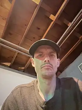 Snapshot of KBONE36 chatting on 02/23/26, 03:15 KBONE36 online show from 02/23/26, 03:15