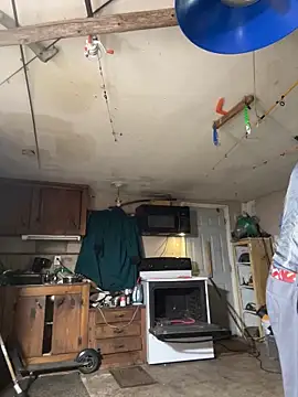 Snapshot of KBONE36 chatting on 02/24/26, 07:12 KBONE36 online show from 02/24/26, 07:12