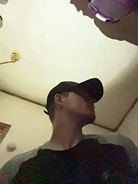 KBONE36 online show from 04/08/26, 07:52
