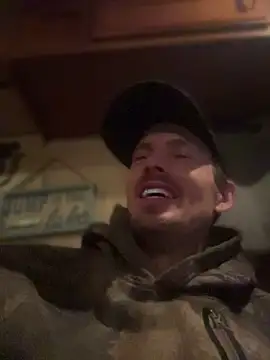 KBONE36 online show from 05/03/26, 03:34