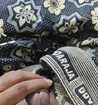 sandy-006 online show from 02/23/26, 06:05