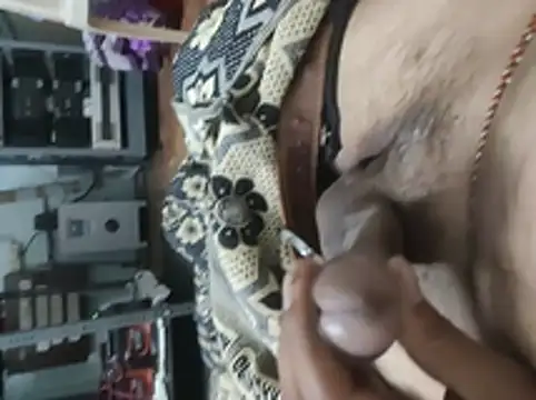 sandy-006 online show from 03/19/26, 08:13