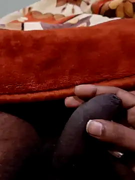 Snapshot of Naughtyforpussy chatting on 12/30/24, 09:50 Naughtyforpussy online show from 12/30/24, 09:50