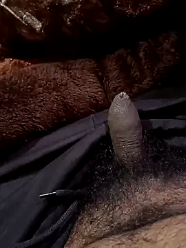 Snapshot of Naughtyforpussy chatting on 01/09/25, 06:36 Naughtyforpussy online show from 01/09/25, 06:36