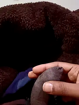 Snapshot of Naughtyforpussy chatting on 01/11/25, 11:46 Naughtyforpussy online show from 01/11/25, 11:46