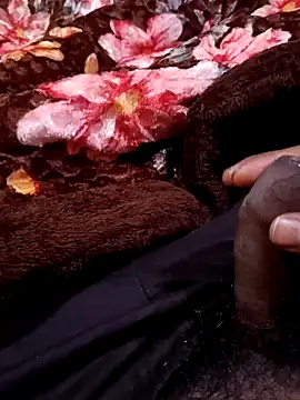 Snapshot of Naughtyforpussy chatting on 01/14/25, 02:08 Naughtyforpussy online show from 01/14/25, 02:08