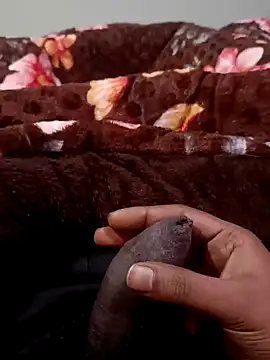 Snapshot of Naughtyforpussy chatting on 01/16/25, 10:44 Naughtyforpussy online show from 01/16/25, 10:44