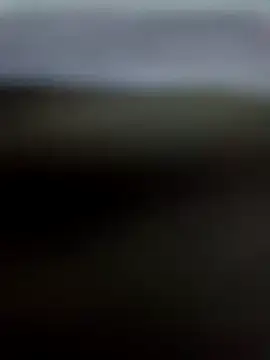 Snapshot of Naughtyforpussy chatting on 01/20/25, 08:29 Naughtyforpussy online show from 01/20/25, 08:29