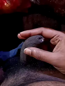 Snapshot of Naughtyforpussy chatting on 01/22/25, 09:21 Naughtyforpussy online show from 01/22/25, 09:21