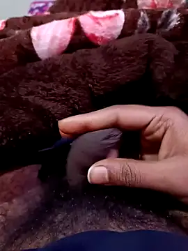 Snapshot of Naughtyforpussy chatting on 01/23/25, 11:58 Naughtyforpussy online show from 01/23/25, 11:58