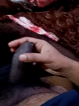 Snapshot of Naughtyforpussy chatting on 01/30/25, 10:41 Naughtyforpussy online show from 01/30/25, 10:41