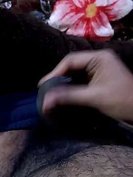 Snapshot of Naughtyforpussy chatting on 02/01/25, 08:26 Naughtyforpussy online show from 02/01/25, 08:26