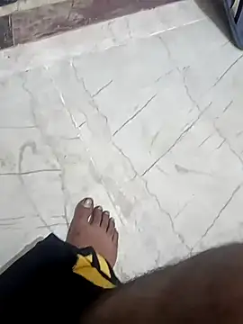 Snapshot of Naughtyforpussy chatting on 03/12/25, 02:30 Naughtyforpussy online show from 03/12/25, 02:30