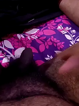 Snapshot of Naughtyforpussy chatting on 03/18/25, 10:04 Naughtyforpussy online show from 03/18/25, 10:04