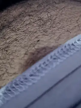 Snapshot of Naughtyforpussy chatting on 09/18/25, 05:48 Naughtyforpussy online show from 09/18/25, 05:48