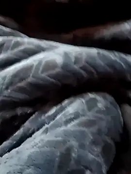 Naughtyforpussy online show from 01/07/26, 09:17