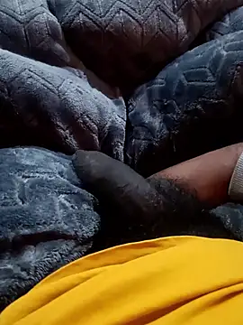 Naughtyforpussy online show from 01/11/26, 05:29