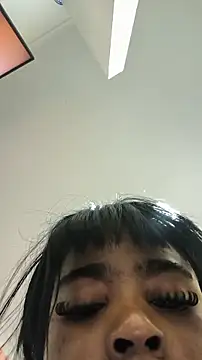 Snapshot of Briana_Wells_ chatting on 05/29/26, 03:04 Briana Wells online show from 05/29/26, 03:04