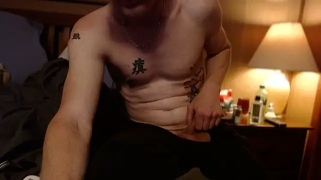 Keebs312 online show from 10/17/25, 12:52