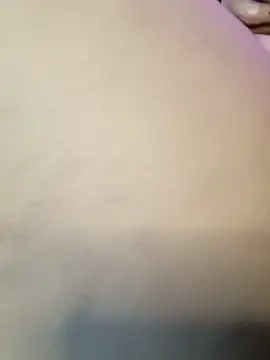 Leticia goddes online show from 12/16/24, 01:31