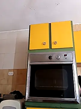 Leticia goddes online show from 02/28/25, 06:20