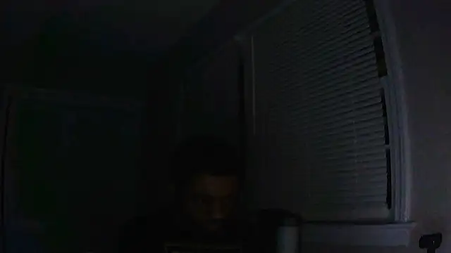 Snapshot of Abdurrahmanansar chatting on 07/23/26, 03:59 Abdurrahmanansar online show from 07/23/26, 03:59