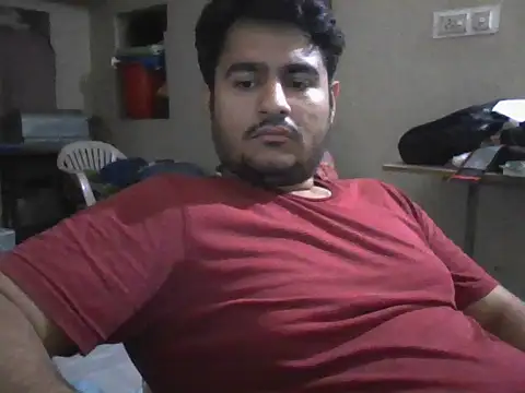 deepu1248 online show from 11/20/25, 04:01