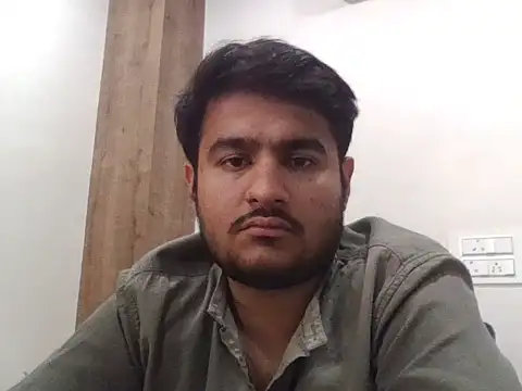 deepu1248 online show from 11/25/25, 07:19