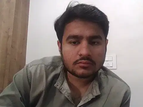 deepu1248 online show from 11/27/25, 05:31