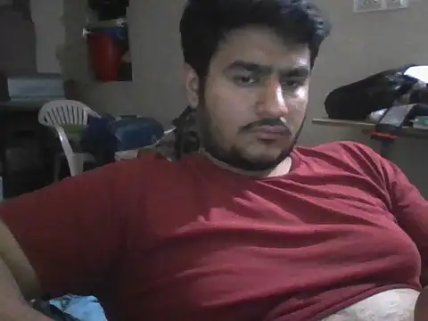 deepu1248 online show from 11/28/25, 06:21