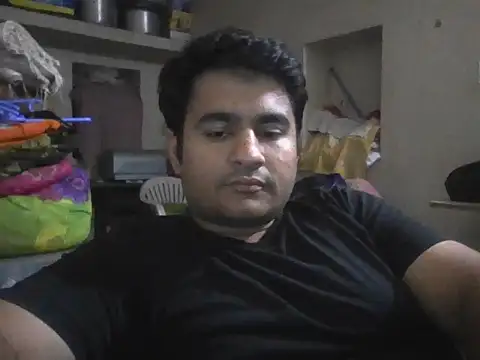 deepu1248 online show from 11/29/25, 07:28