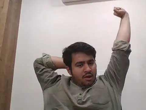 deepu1248 online show from 12/19/25, 07:59