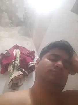 deepu1248 online show from 12/22/25, 02:58