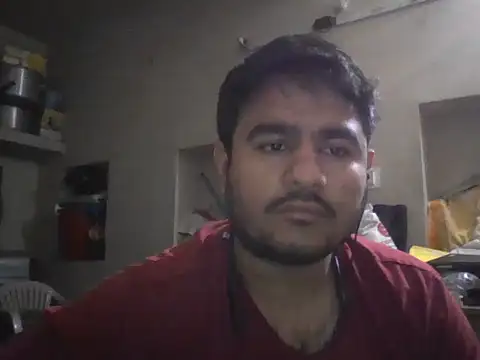 deepu1248 online show from 01/09/26, 03:42