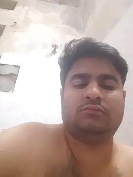 Snapshot of deepu1248 chatting on 01/15/26, 04:22 deepu1248 online show from 01/15/26, 04:22