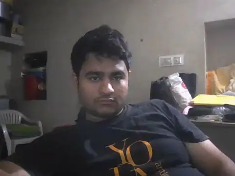 Snapshot of deepu1248 chatting on 01/17/26, 03:44 deepu1248 online show from 01/17/26, 03:44