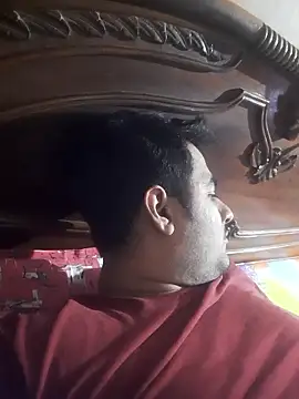 Snapshot of deepu1248 chatting on 01/17/26, 04:54 deepu1248 online show from 01/17/26, 04:54