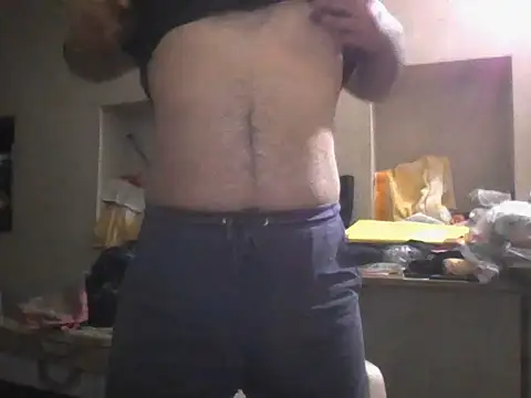 Snapshot of deepu1248 chatting on 01/18/26, 06:23 deepu1248 online show from 01/18/26, 06:23