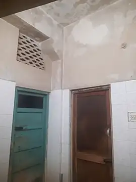 Snapshot of deepu1248 chatting on 01/19/26, 04:00 deepu1248 online show from 01/19/26, 04:00