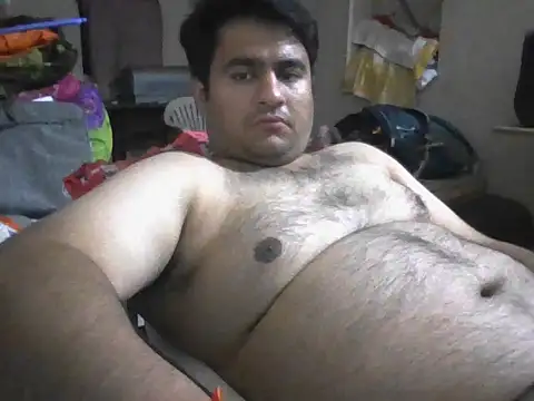 Snapshot of deepu1248 chatting on 01/31/26, 07:11 deepu1248 online show from 01/31/26, 07:11