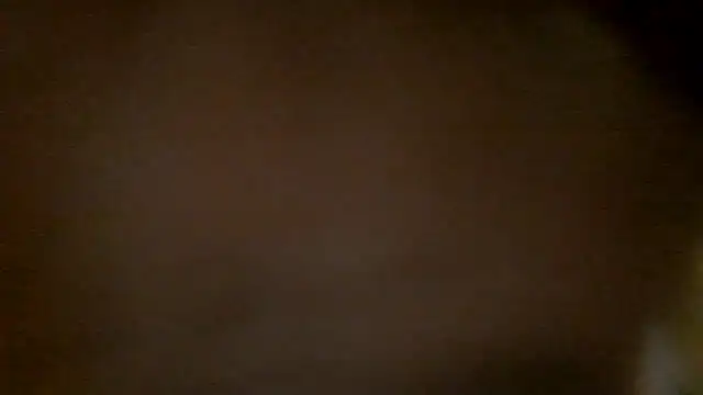 Snapshot of deepu1248 chatting on 02/01/26, 02:48 deepu1248 online show from 02/01/26, 02:48