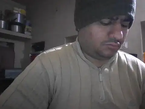 Snapshot of deepu1248 chatting on 02/03/26, 02:21 deepu1248 online show from 02/03/26, 02:21