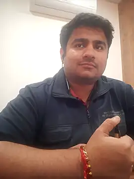 Snapshot of deepu1248 chatting on 02/03/26, 10:53 deepu1248 online show from 02/03/26, 10:53