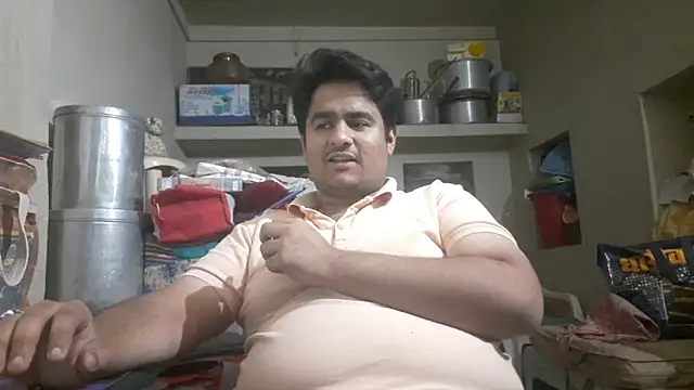 Snapshot of deepu1248 chatting on 02/05/26, 04:55 deepu1248 online show from 02/05/26, 04:55