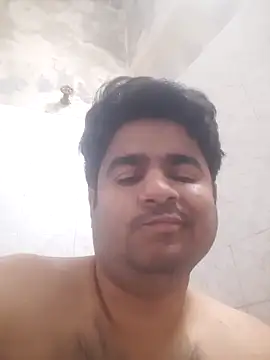 Snapshot of deepu1248 chatting on 02/07/26, 04:16 deepu1248 online show from 02/07/26, 04:16