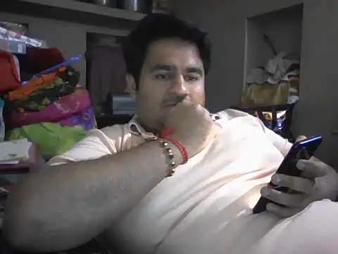 Snapshot of deepu1248 chatting on 02/07/26, 05:05 deepu1248 online show from 02/07/26, 05:05