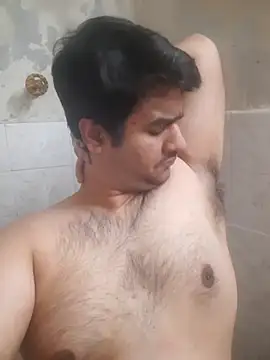 Snapshot of deepu1248 chatting on 02/08/26, 10:07 deepu1248 online show from 02/08/26, 10:07