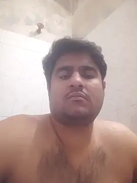 Snapshot of deepu1248 chatting on 02/10/26, 02:32 deepu1248 online show from 02/10/26, 02:32